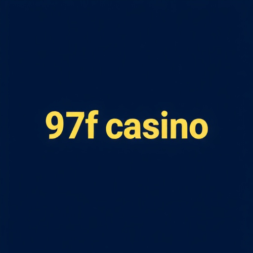 97f casino